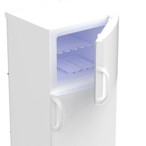 یخچال فریزر 14 فوت امرسان مدل CB14