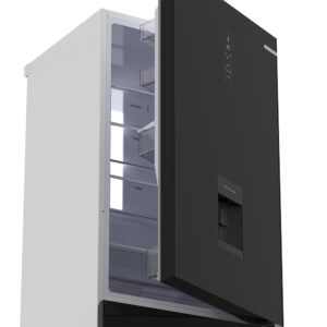 یخچال فریزر 27 فوت امرسان مدل CB27W6