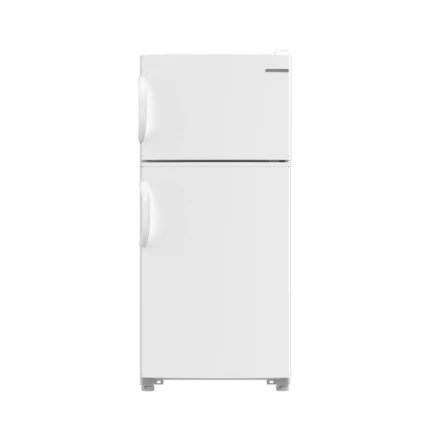 یخچال فریزر 11 فوت مدل CB11M-W01