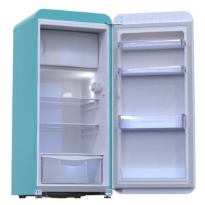 یخچال 10 فوت امرسان مدل R10CLA