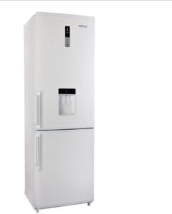 یخچال فریزر 20 فوت امرسان مدل CB46L