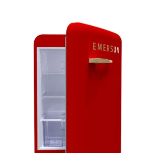 یخچال امرسان مدل RH7T160-CLA