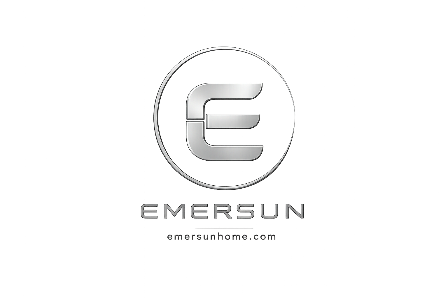 Emersun Home